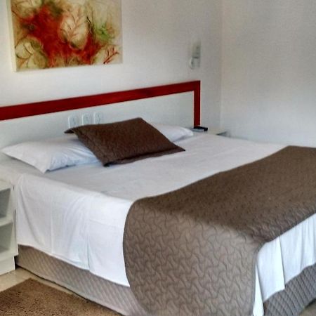 Hotel Pousada Lord Teixeira de Freitas Bagian luar foto