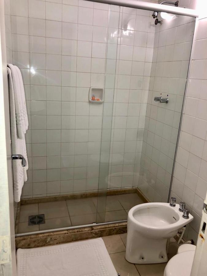 Hotel Pousada Lord Teixeira de Freitas Bagian luar foto